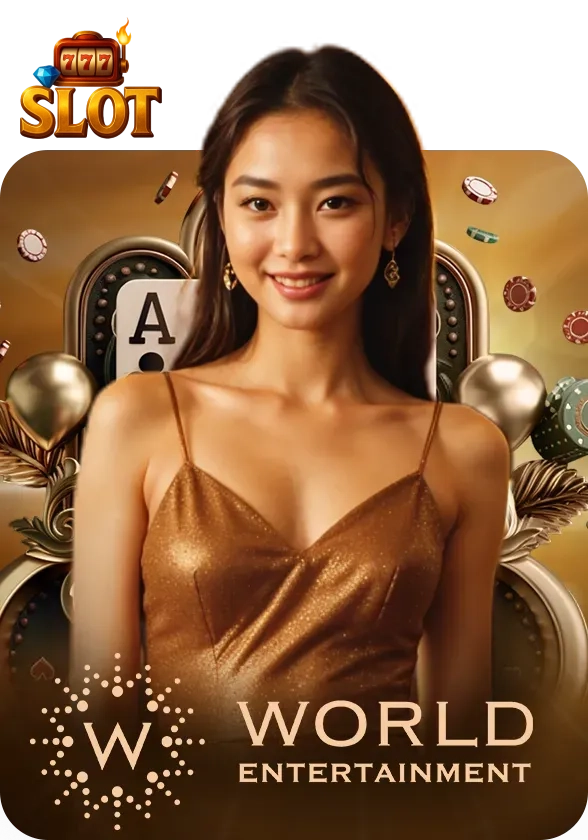 casino-1