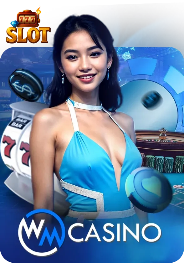casino-2