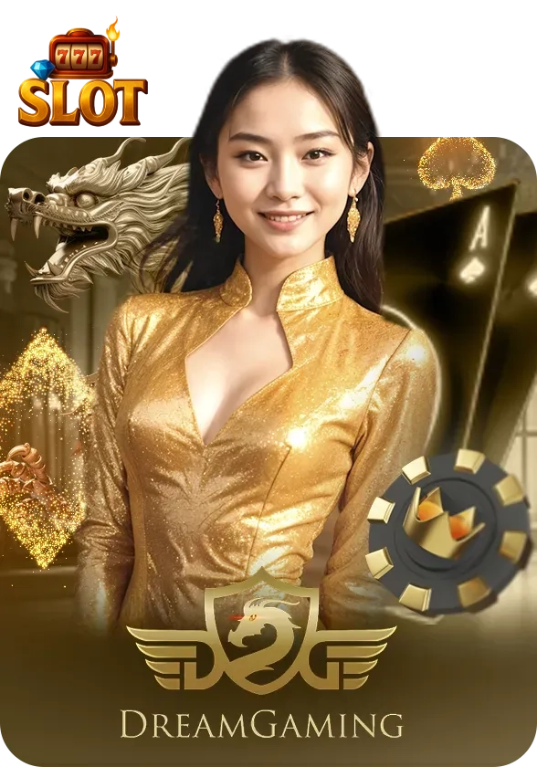 casino-4