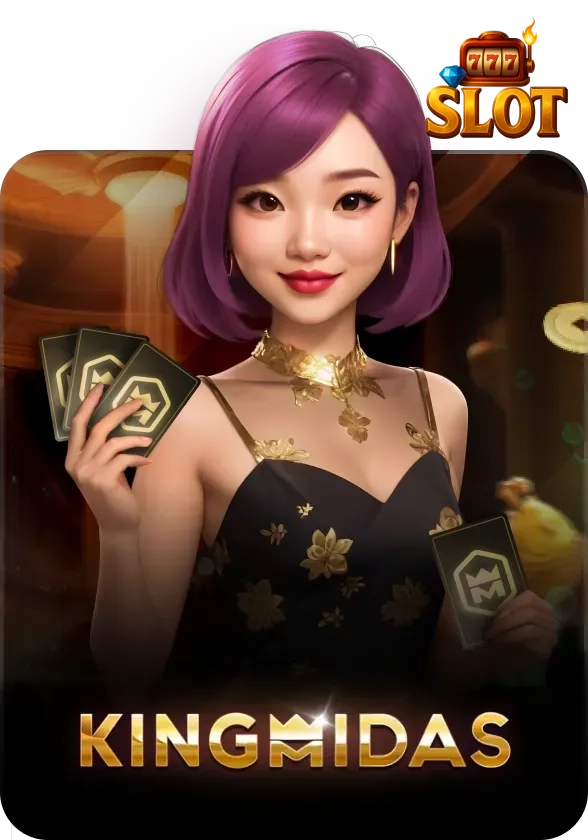 game-3