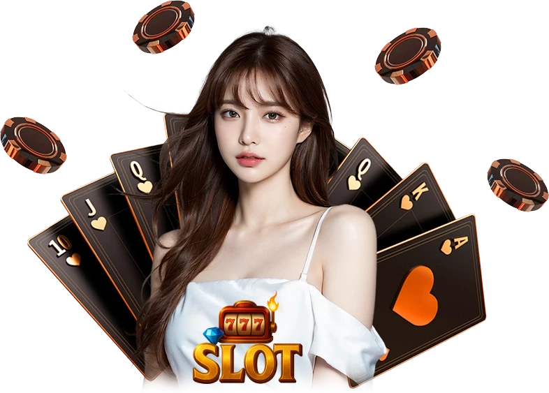 พีจีสล็อต วอลเล็ต