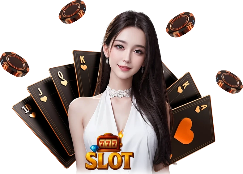 พีจีสล็อต วอลเล็ต